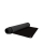 Sharkoon Skiller SGP50 Black XXL 4044951043712 - 1418374 - zdjęcie 3